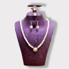 Fashion Jewelry Set