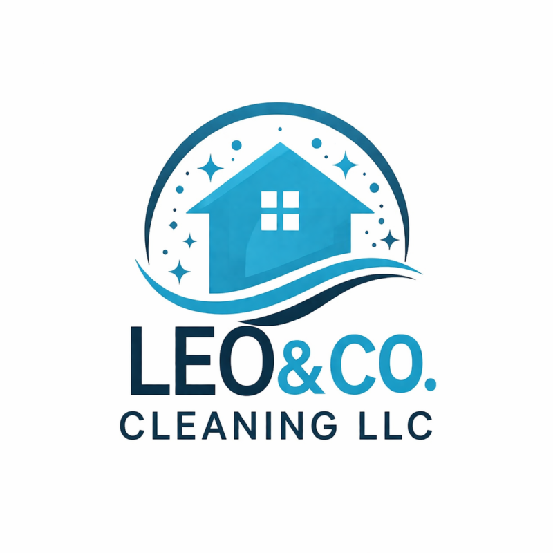 LEO & CO. CLEANING 
